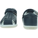 Sandals BOBUX 831103_33 JUMP SANDAL NAVY | EN