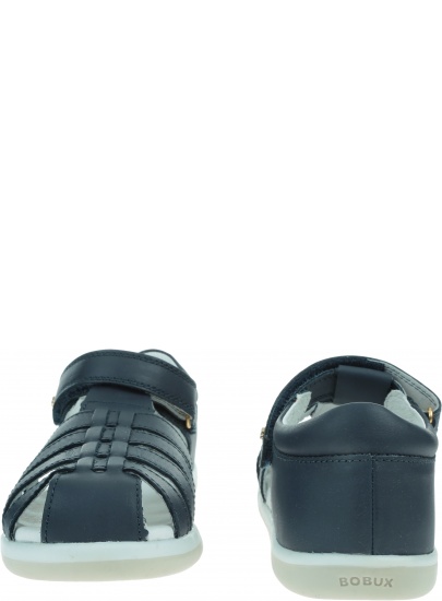 Sandals BOBUX 831103_33 JUMP SANDAL NAVY | EN