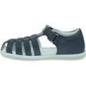 SANDAŁY BOBUX 831103 JUMP SANDAL NAVY 4