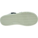 SANDAŁY BOBUX 831103 JUMP SANDAL NAVY 6