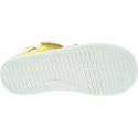 Sandały Bobux 834407 CLASSIC TIDAL SANDAL YELLOW | EN