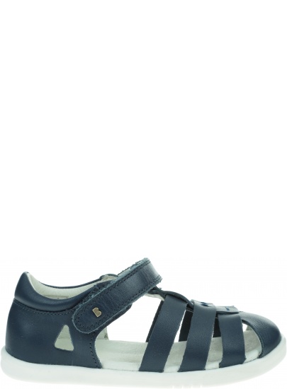 Bobux CLASSIC TIDAL SANDAL NAVY | EN