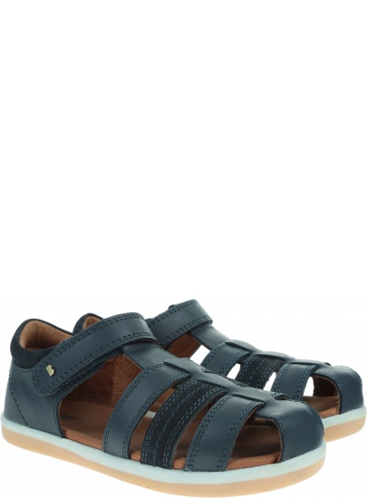 Sandals BOBUX 830503 Roam Sandal Navy | EN