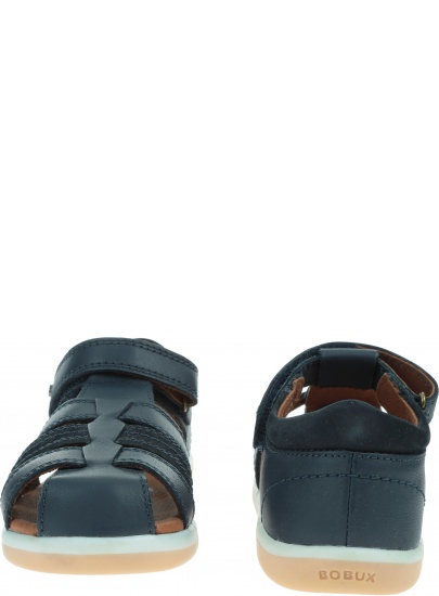 Sandals BOBUX 830503 Roam Sandal Navy | EN