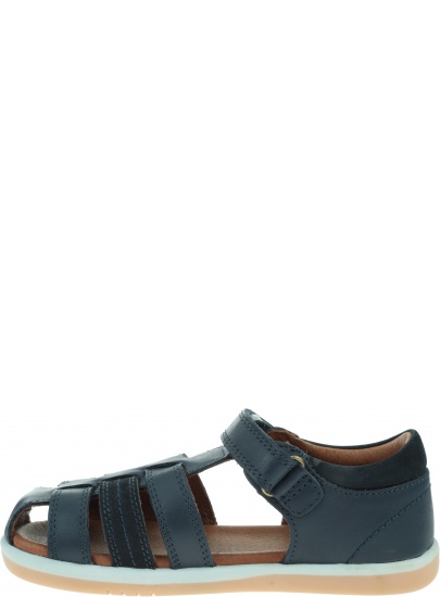 Sandals BOBUX 830503 Roam Sandal Navy | EN