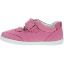Różowe Półbuty BOBUX Ryder Pink + Raspberry 835604 4
