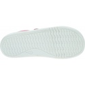 Różowe Półbuty BOBUX Ryder Pink + Raspberry 835604 6