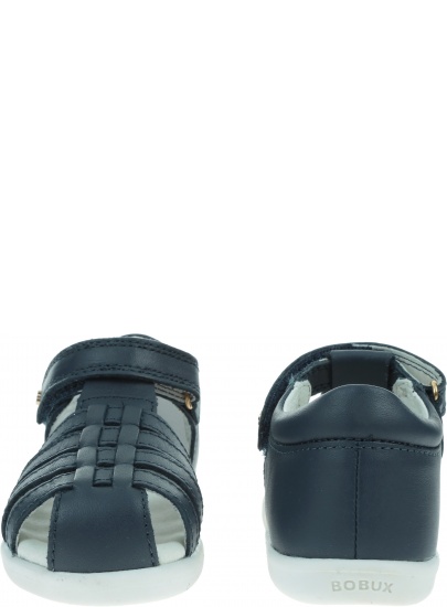 Sandals BOBUX 625917 JUMP SANDAL NAVY | EN