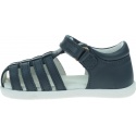 Sandals BOBUX 625917 JUMP SANDAL NAVY | EN