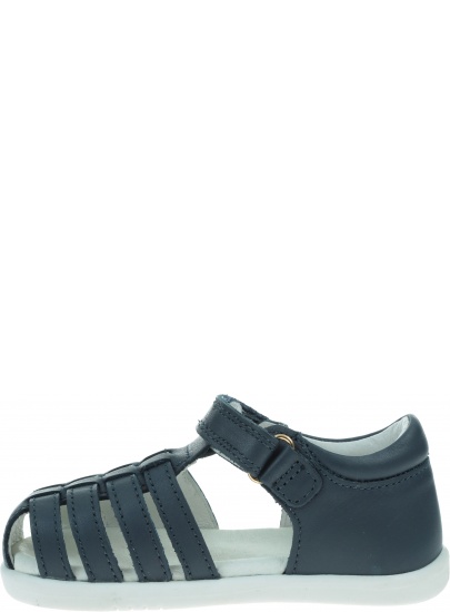 Sandals BOBUX 625917 JUMP SANDAL NAVY | EN