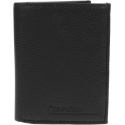 Portfel Męski CALVIN KLEIN JEANS K50K505655 BAX