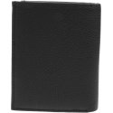 Portfel Męski CALVIN KLEIN JEANS K50K505655 BAX