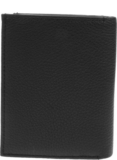 Portfel Męski CALVIN KLEIN JEANS K50K505655 BAX