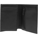 Portfel Męski CALVIN KLEIN JEANS K50K505655 BAX