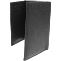 Portfel Męski CALVIN KLEIN JEANS K50K505655 BAX