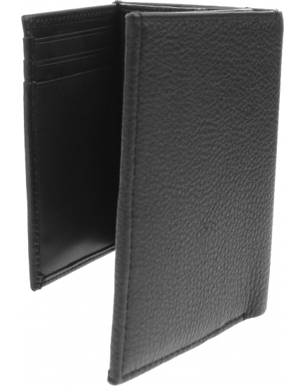 Portfel Męski CALVIN KLEIN JEANS K50K505655 BAX