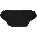 Saszetka Nerka CALVIN KLEIN Primary Mini Waistbag K60K606302 BAX