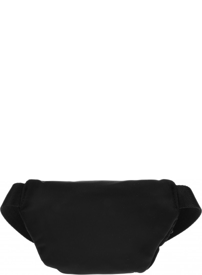 Saszetka Nerka CALVIN KLEIN Primary Mini Waistbag K60K606302 BAX
