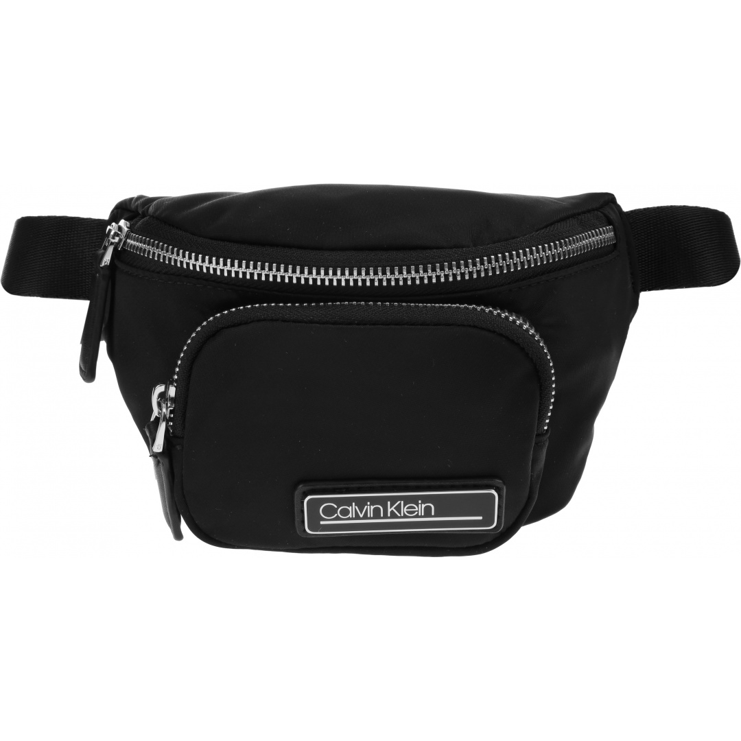 Saszetka Nerka CALVIN KLEIN Primary Mini Waistbag K60K606302 BAX