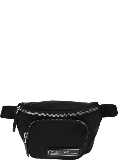 Saszetka Nerka CALVIN KLEIN Primary Mini Waistbag K60K606302 BAX