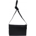 Torebka CALVIN KLEIN Neat Crossbody K60K606486 BAX
