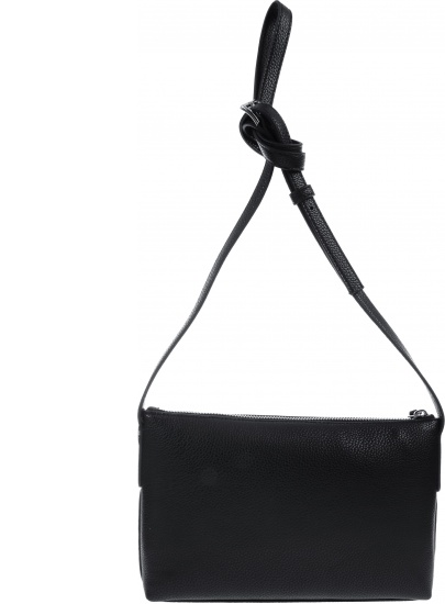Torebka CALVIN KLEIN Neat Crossbody K60K606486 BAX