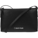 Torebka CALVIN KLEIN Neat Crossbody K60K606486 BAX