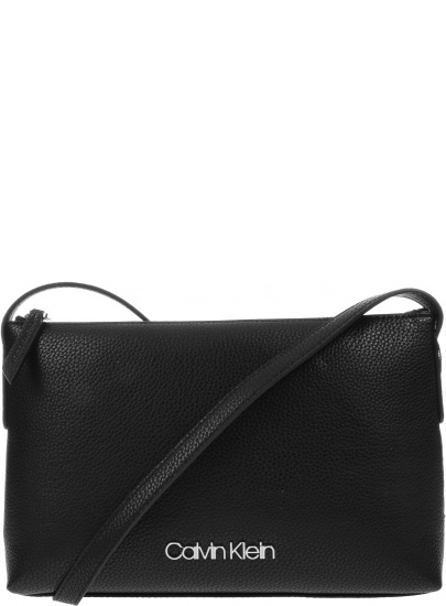 Torebka CALVIN KLEIN Neat Crossbody K60K606486 BAX