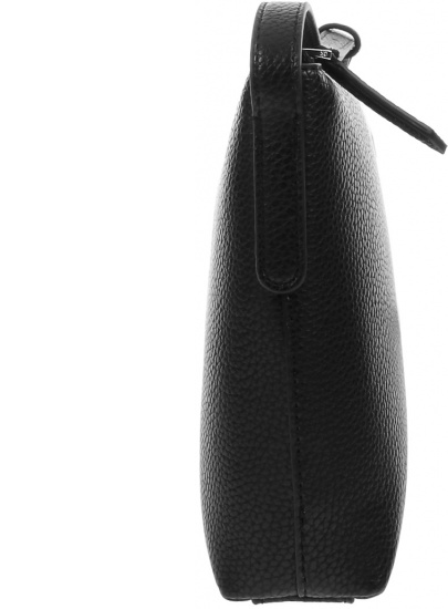 Torebka CALVIN KLEIN Neat Crossbody K60K606486 BAX
