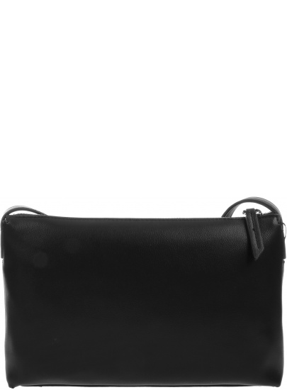 Torebka CALVIN KLEIN Ny Shaped Ew Crossbody K60K606493 BAX