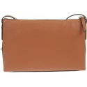 Torebka CALVIN KLEIN Neat Crossbody K60K606486 GAE