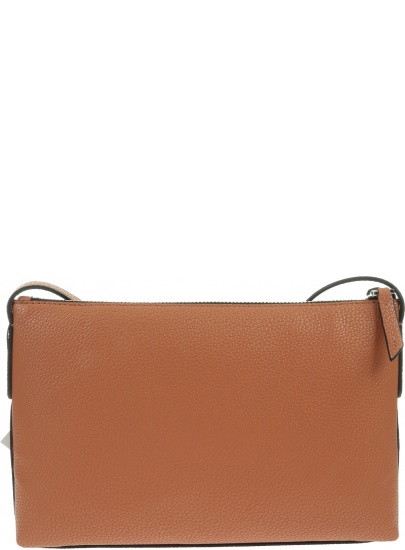 Torebka CALVIN KLEIN Neat Crossbody K60K606486 GAE
