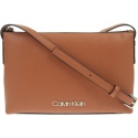 Torebka CALVIN KLEIN Neat Crossbody K60K606486 GAE