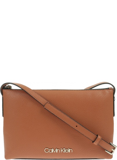 Torebka CALVIN KLEIN Neat Crossbody K60K606486 GAE
