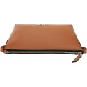 Torebka CALVIN KLEIN Neat Crossbody K60K606486 GAE