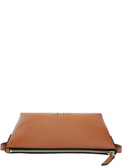 Torebka CALVIN KLEIN Neat Crossbody K60K606486 GAE