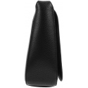 Torebka CALVIN KLEIN Neat Saddle Bag K60K606427 BAX