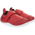 Ultralekkie Buty BOBUX Xplorer Go Red 501003 1
