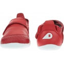 Ultralekkie Buty BOBUX Xplorer Go Red 501003 2