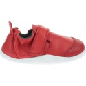 Ultralekkie Buty BOBUX Xplorer Go Red 501003 3
