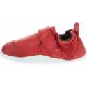 Ultralekkie Buty BOBUX Xplorer Go Red 501003 4