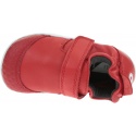 Ultralekkie Buty BOBUX Xplorer Go Red 501003 5
