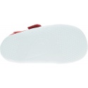Ultralekkie Buty BOBUX Xplorer Go Red 501003 6