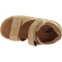 Sandals BOBUX 633606 Driftwood Caramel | EN