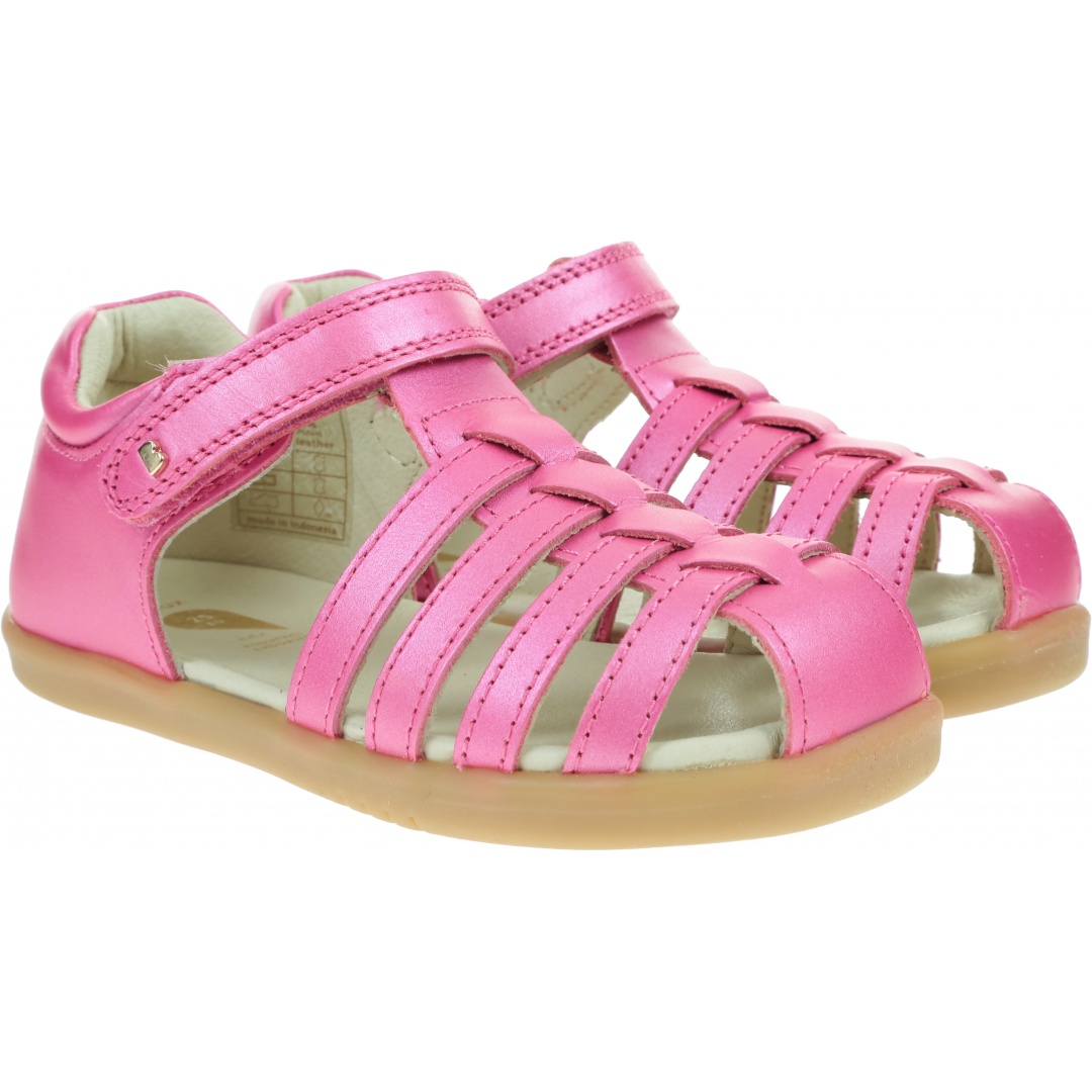 BOBUX Jump Strawberry Shimmer 625933 | EN