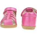 BOBUX Jump Strawberry Shimmer 831112 | EN