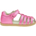 BOBUX Jump Strawberry Shimmer 831112 | EN