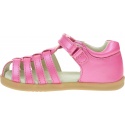 BOBUX Jump Strawberry Shimmer 831112 | EN