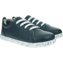 Granatowe Półbuty BOBUX 832404 Grass Court Trainer Navy 1