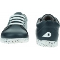 Granatowe Półbuty BOBUX 832404 Grass Court Trainer Navy 2